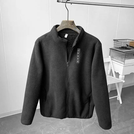 Collection image for: Sherpa Fleece