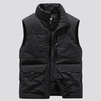Aasian 6XL on Eur 4XL