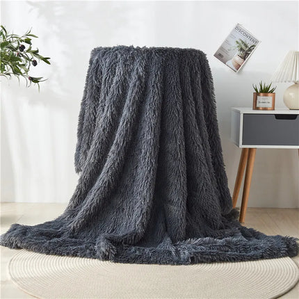 Collection image for: Sherpa-Torkkupeitto