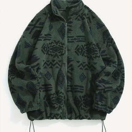 Sherpa Kirtipur Sweater
