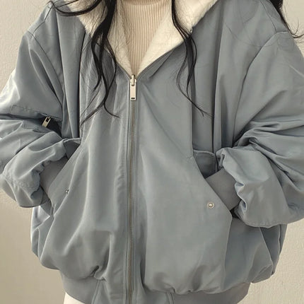 Sherpa Takki Naiset