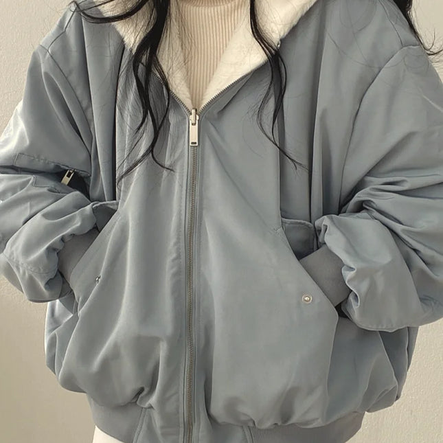 Sherpa Takki Naiset