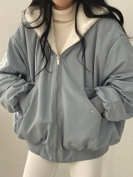 Sherpa Takki Naiset