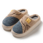 40-41 (sopii 39-40)