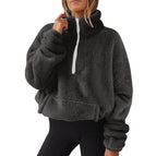 2XL