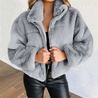 5XL