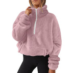 2XL