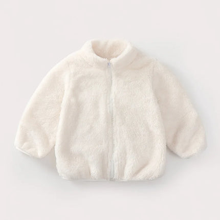 Collection image for: Vauvan Sherpa-Liivi