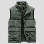 6XL