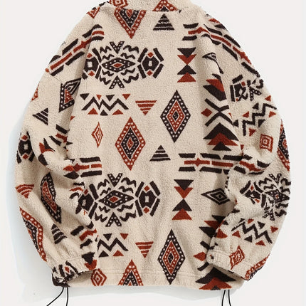 Sherpa Takki