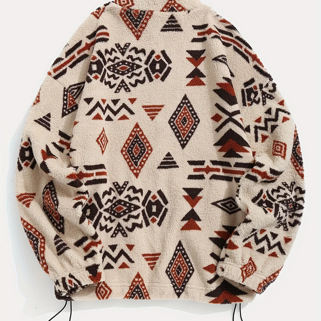 Sherpa Takki