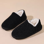 44-45 (sopii 43-44)