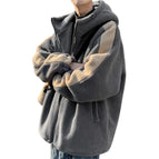 XL