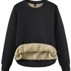 CN 3XL (US 2XL)