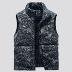 Aasian 6XL on Eur 4XL