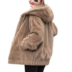 2XL