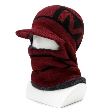 Sherpa Textile