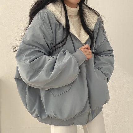 Sherpa Takki Naiset