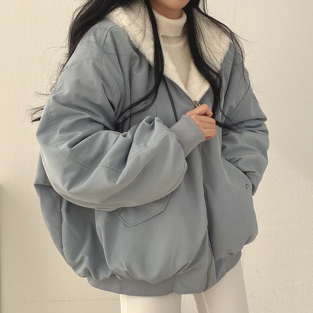 Sherpa Takki Naiset
