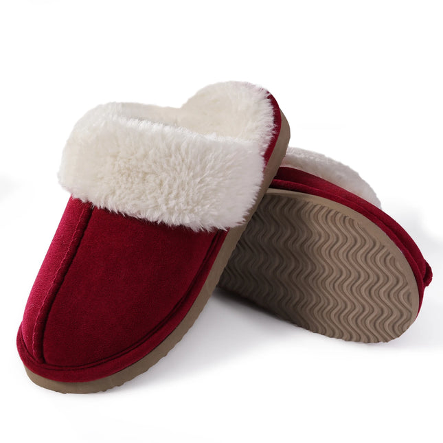 Sherpa Slippers Urban Outfitters