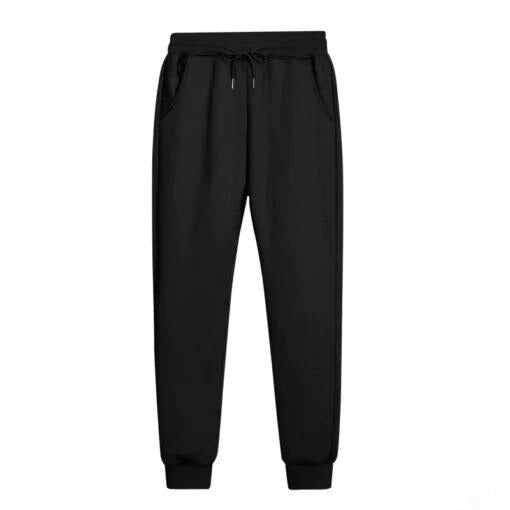 Sherpa Joggers