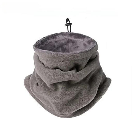 Collection image for: Fleece Kauluri