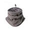 Fleece Kauluri